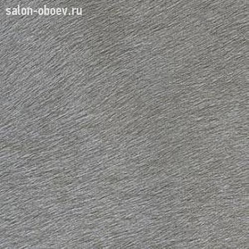 Обои Elitis Natives