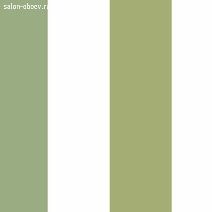 Обои Ronald Redding Ronald Redding Stripes Resource