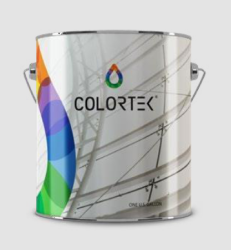Эпоксидная шпаклевка для пола Colortek Neofiller