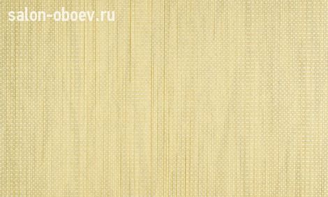 Обои Arte Shibori
