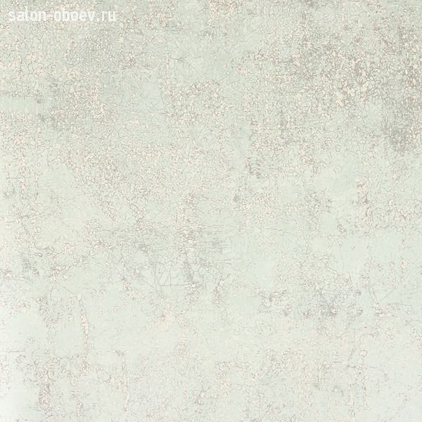 Обои Osborn&Little WALLPAPER ALBUM 6
