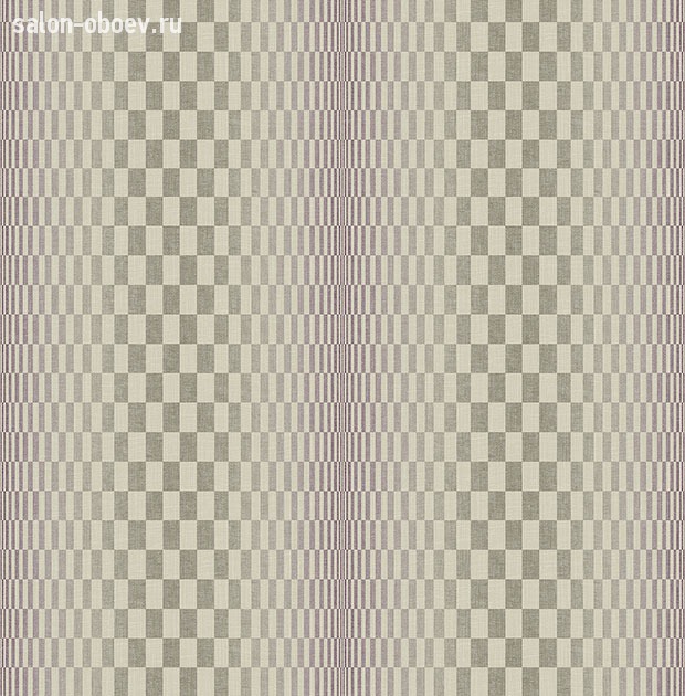 Обои Wallquest Lustre