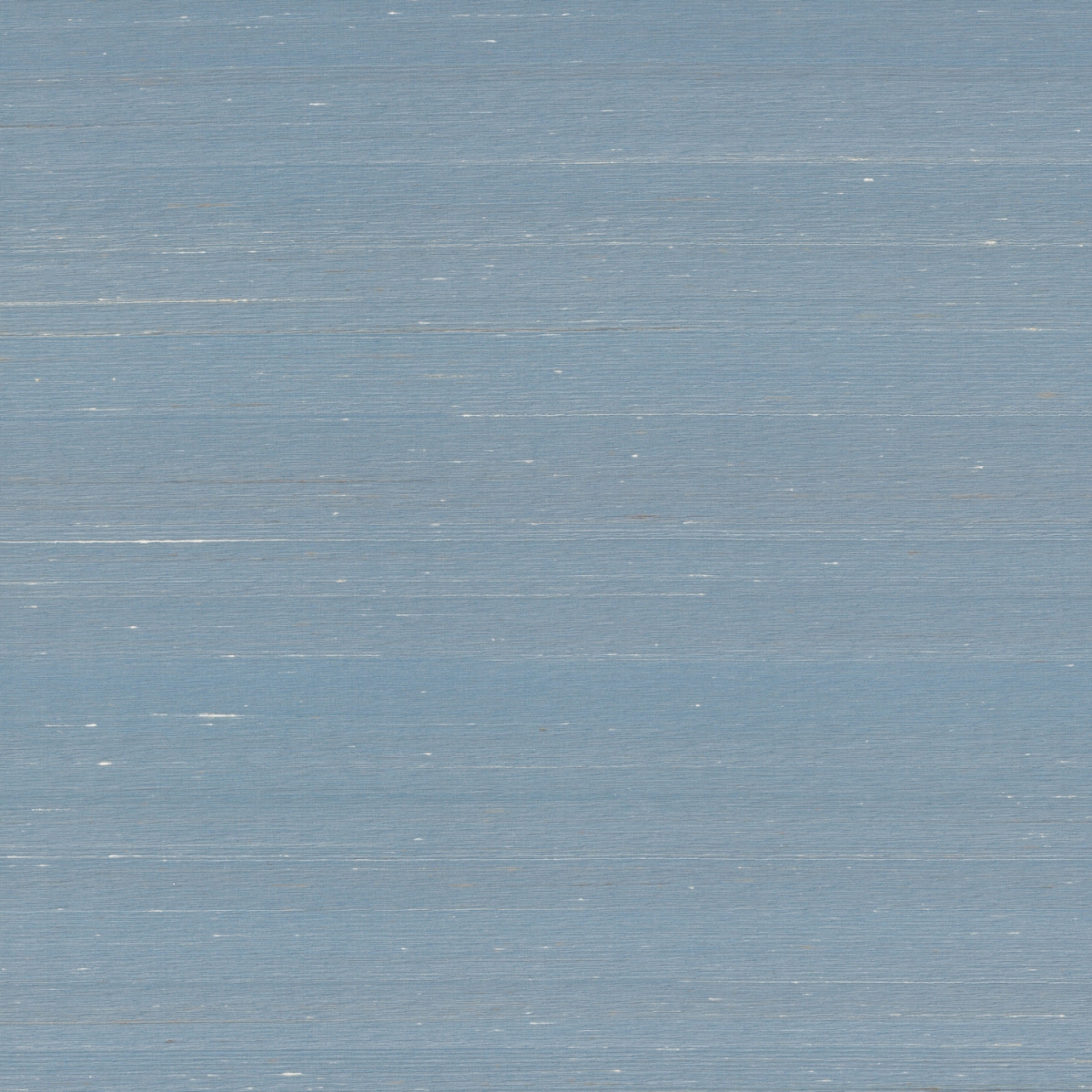 Обои York Ronald Redding Natural Palette Resource