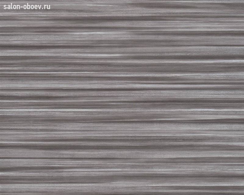 Обои AS Creation MATERIALS