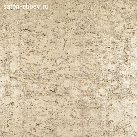 Обои NOBILIS Luxury walls