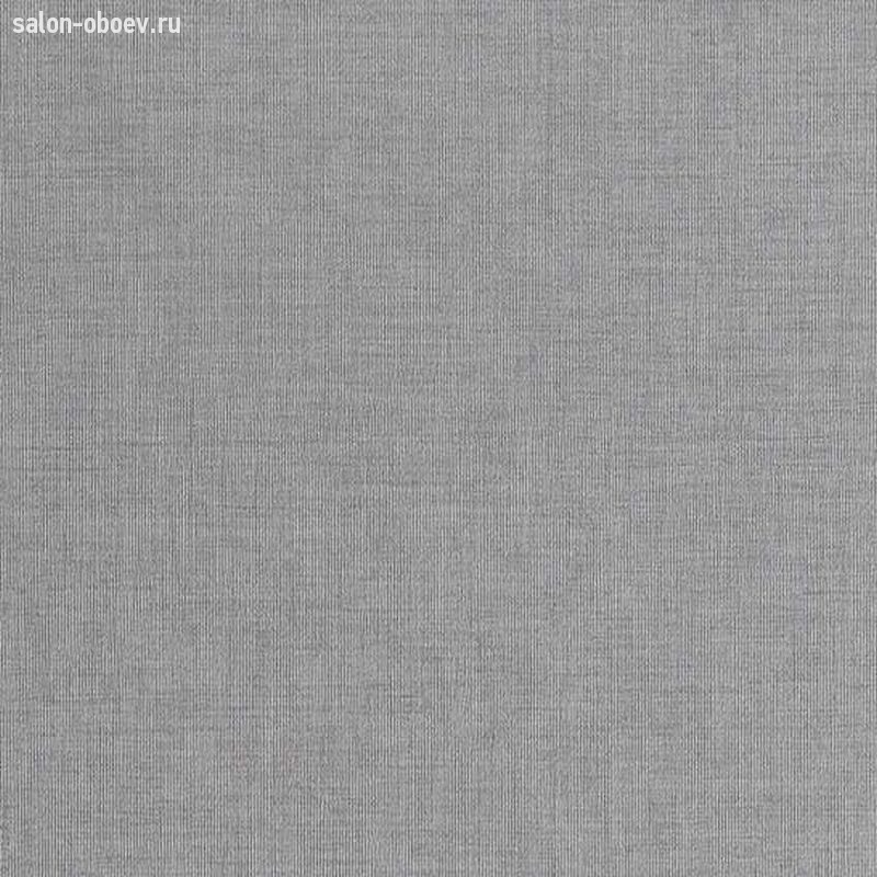 Обои Jannelli&Volpi Textures