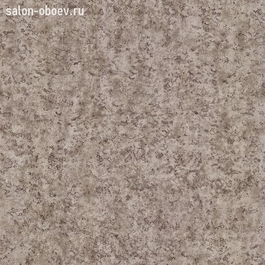 Обои Emiliana Parati Unconventional