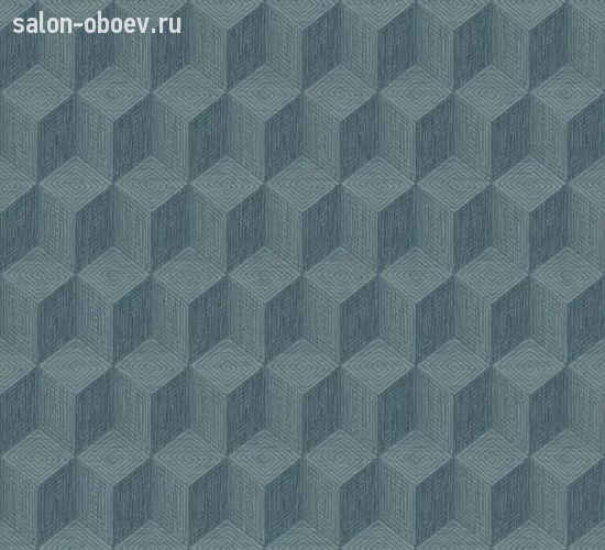 Обои Eco Lounge Luxe