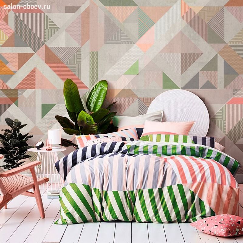 Фрески/Панно Affresco Trend Art