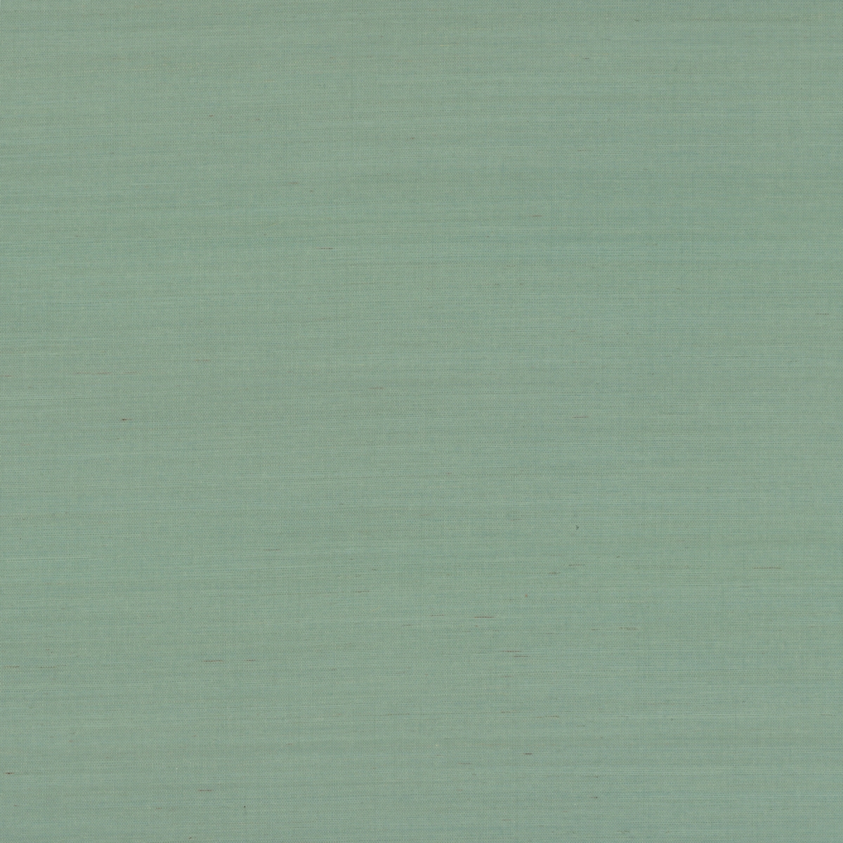 Обои York Ronald Redding Natural Palette Resource