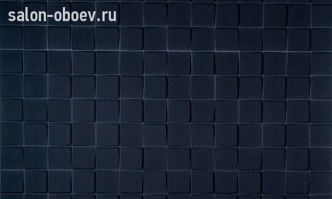 Обои Arte Eclipse