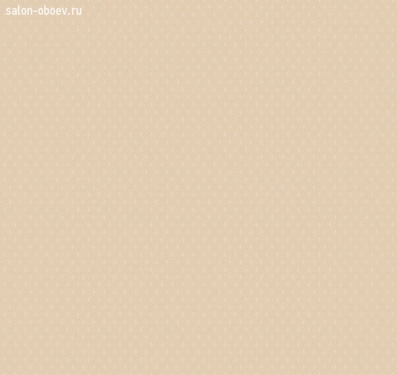 Обои Milassa Mirabelle