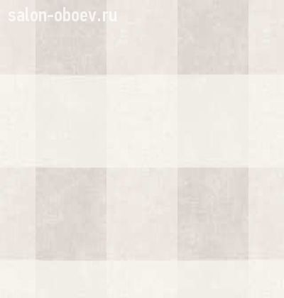 Обои AS Creation Paradise Garden