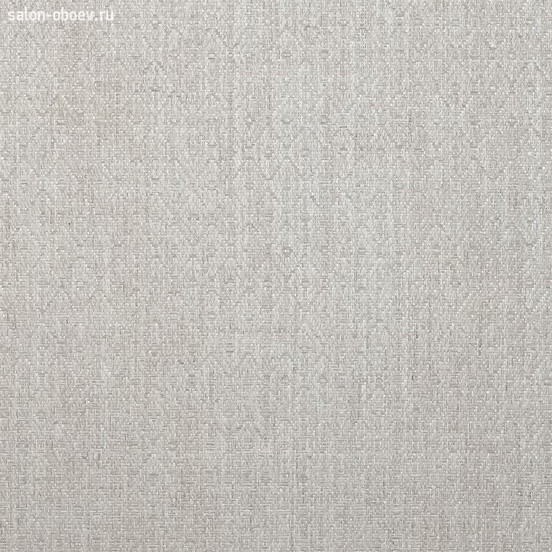 Обои Phillip Jeffries Seamless Naturals