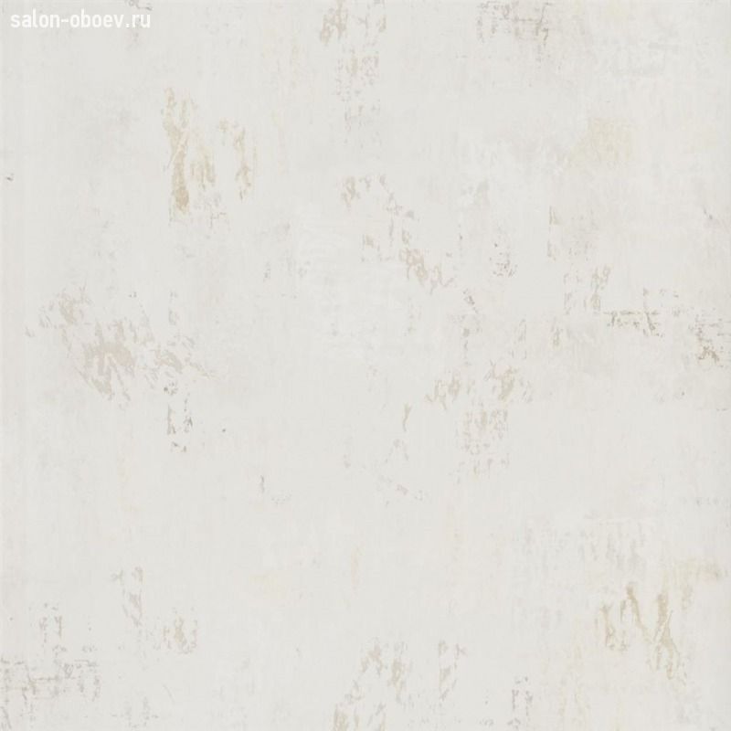 Обои Designers Guild Edit Plains and Textures II