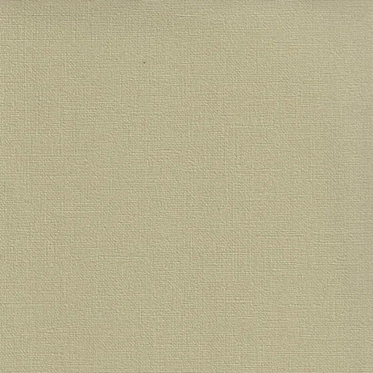 Обои SOM Colorisma 88130-16