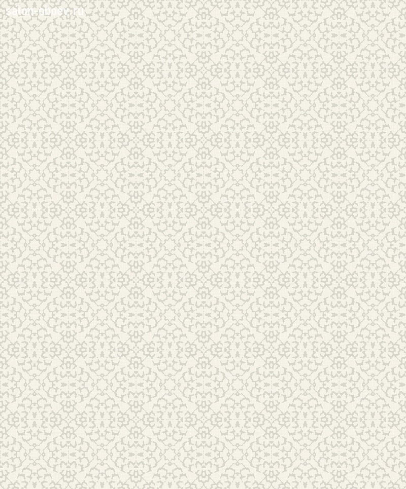 Обои Architector Ferrara