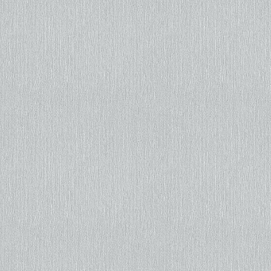 Обои Trendsetter Eileen Gray
