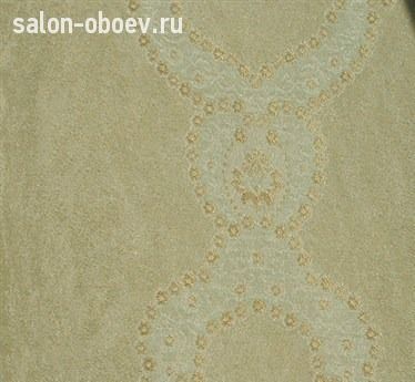 Обои Arlin Cannella