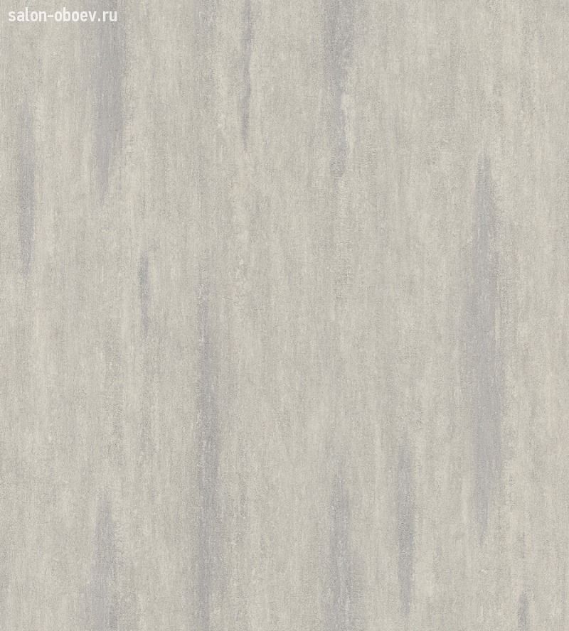 Обои Casamance Synopsis