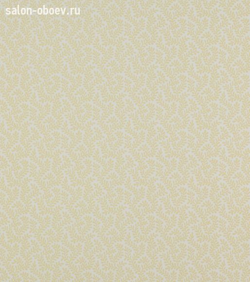 Обои Colefax and Fowler Ashbury
