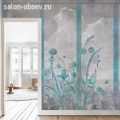 Фрески/Панно Affresco New Art