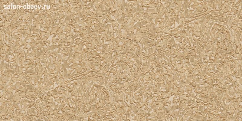 Обои Alessandro Allori Breeze