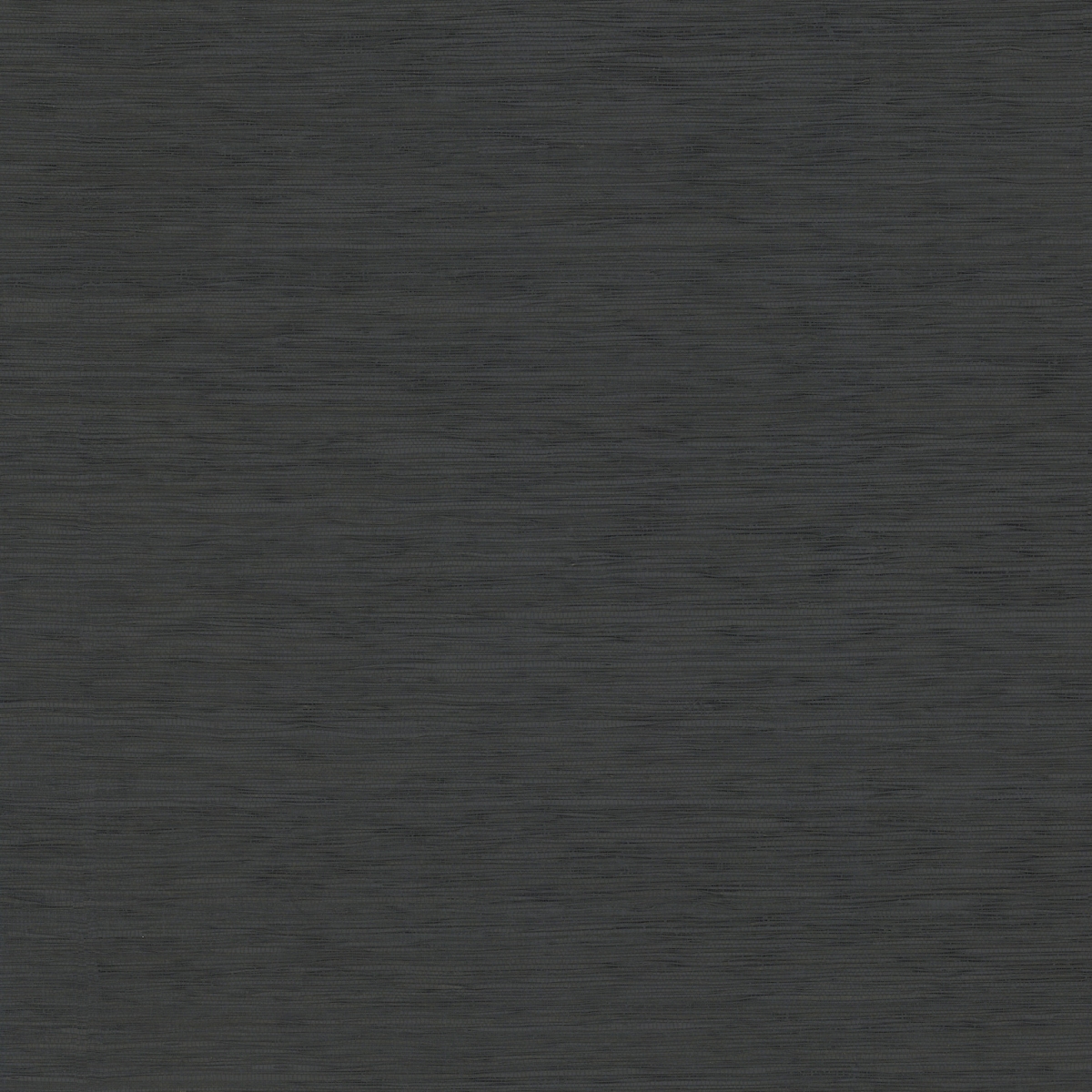 Обои York Ronald Redding Natural Palette Resource