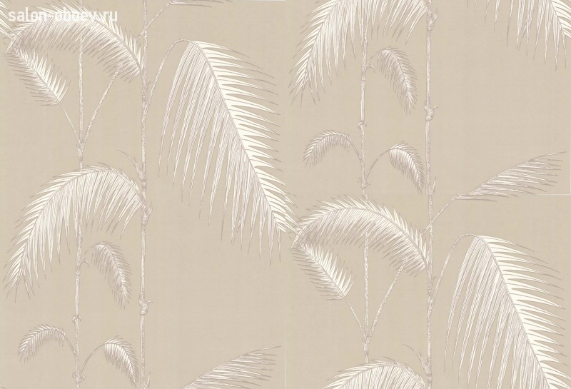 Обои Cole & Son Contemporary Selection