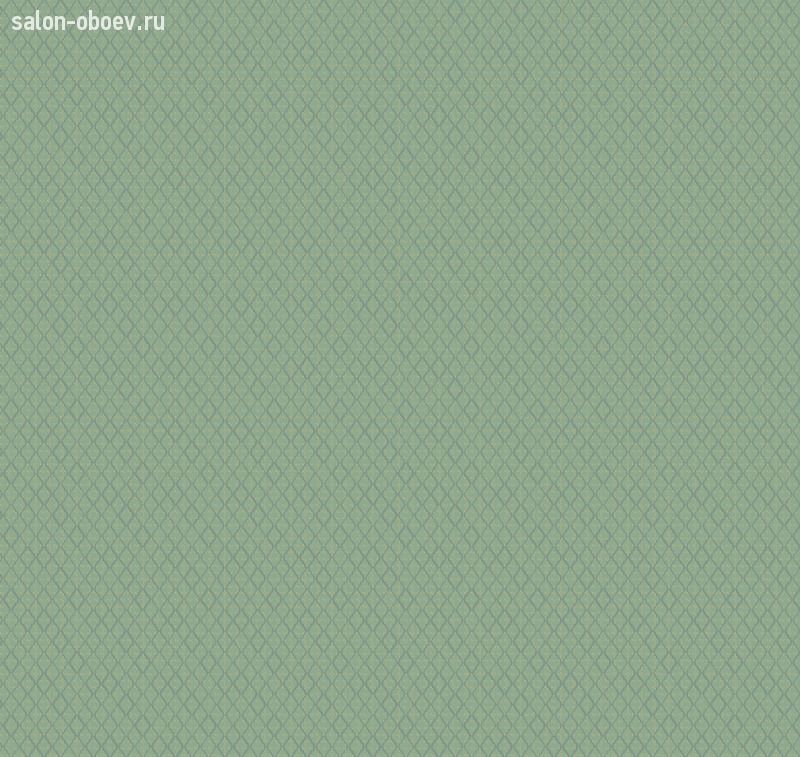 Обои Milassa Neo Classic