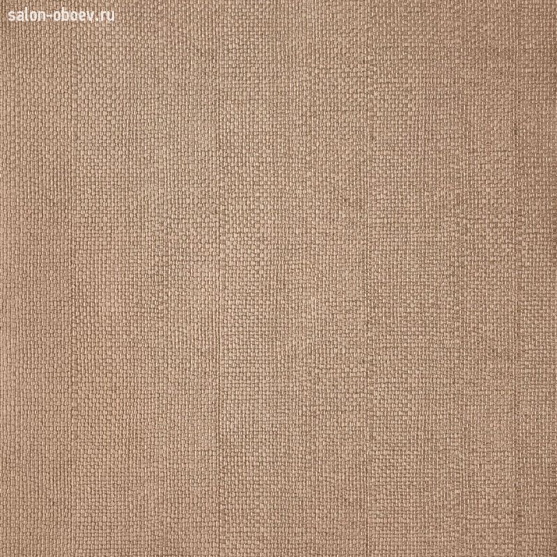 Обои 1838 Wallcoverings Willow