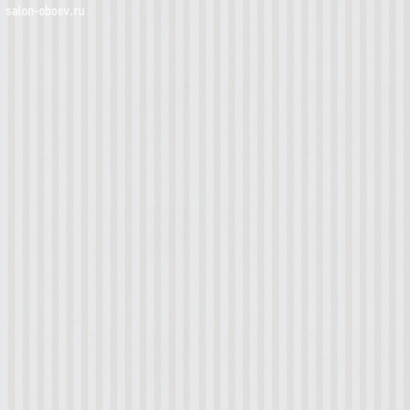 Обои SandBerg Carl