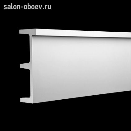 Молдинг Европласт