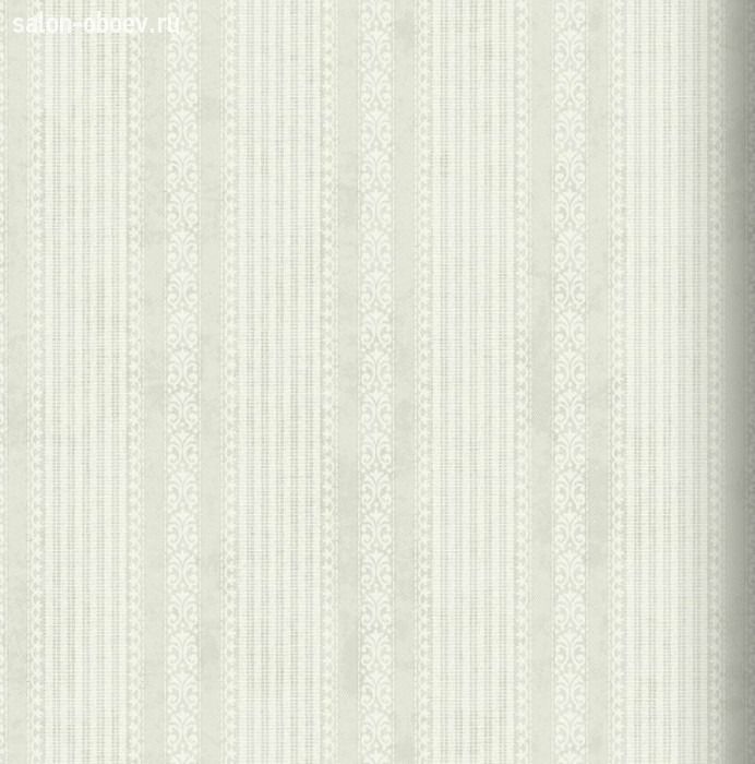 Обои KT Exclusive  Champagne Damasks