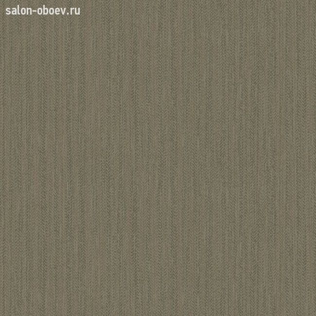 Обои Jannelli&Volpi JV171 Ikat