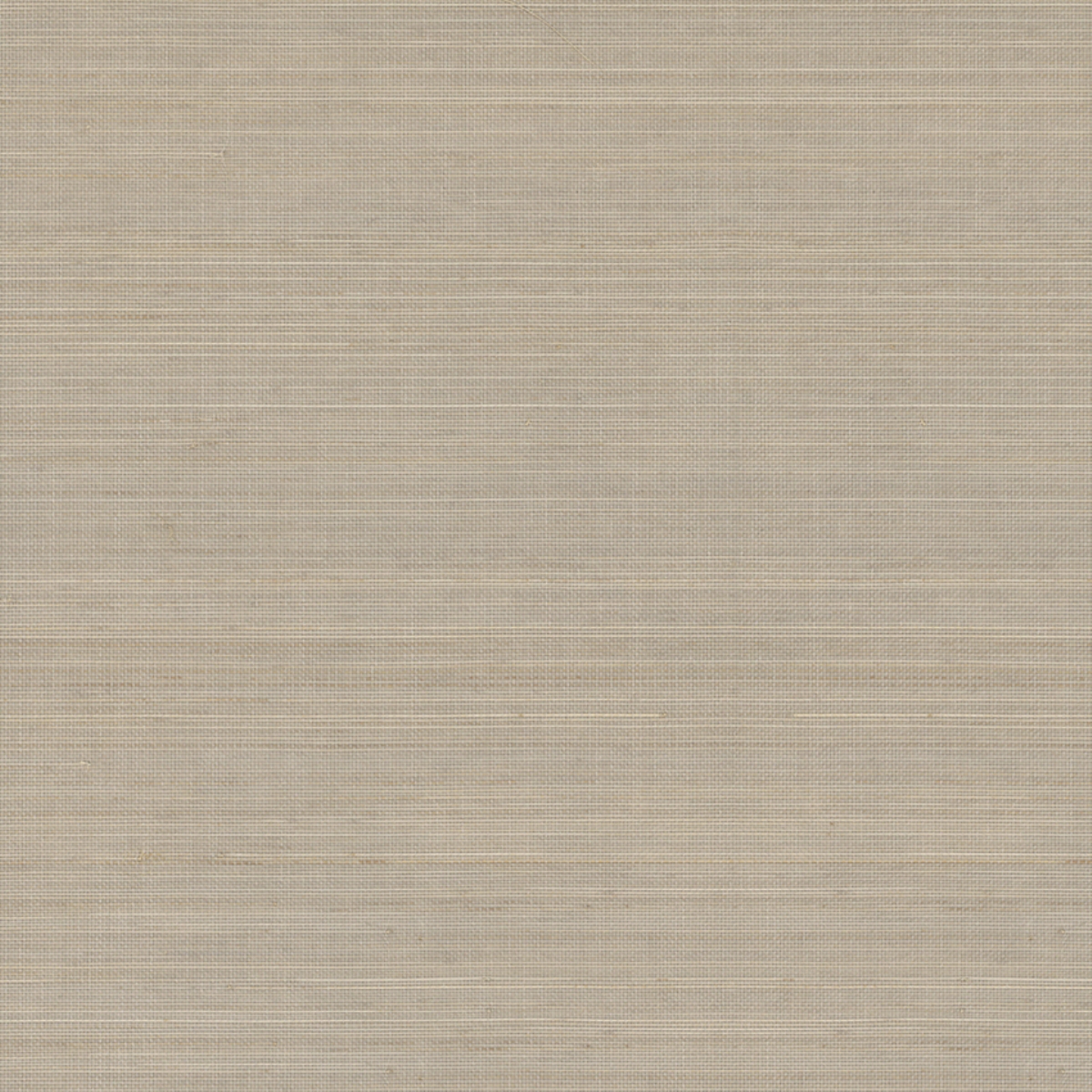 Обои Yate Craftsmanship II