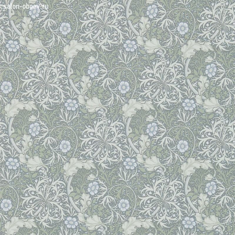 Обои Morris & Co Compilation I