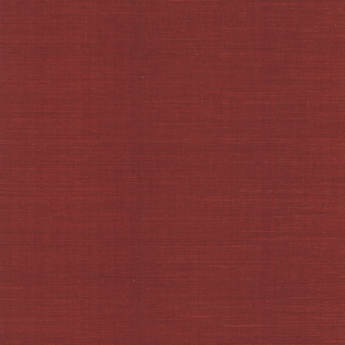 Обои York Ronald Redding Natural Palette Resource