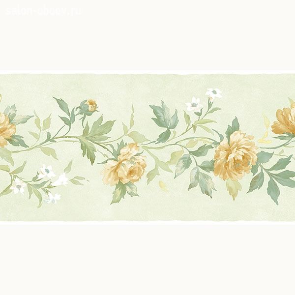 Обои AURA Little England III