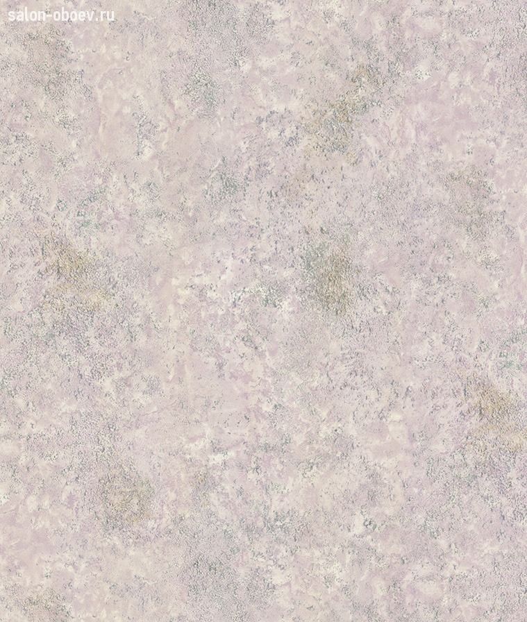 Обои Decori& Decori Gioiello