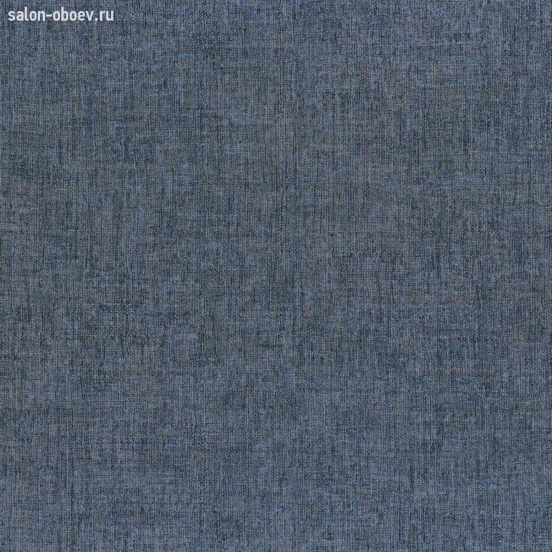 Обои Casamance Aventura