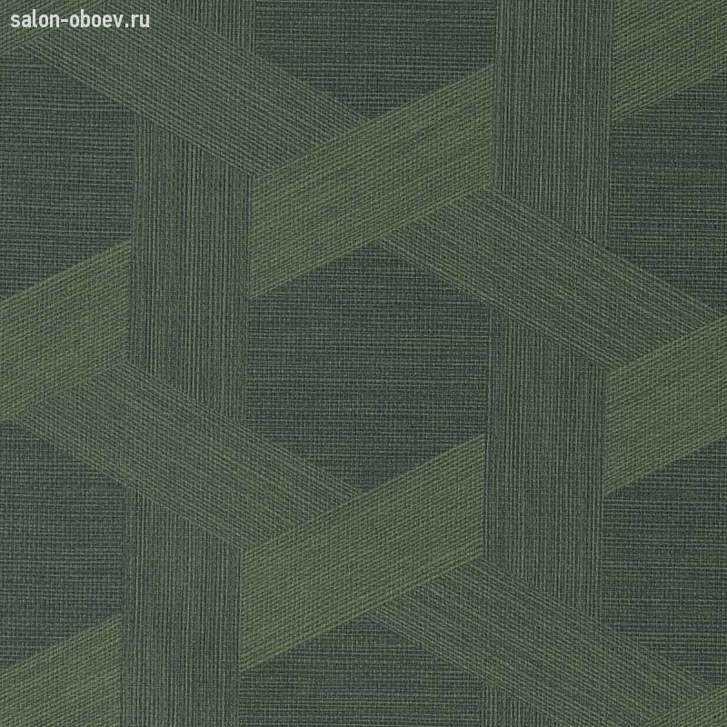Обои Phillip Jeffries Contract Vinyl