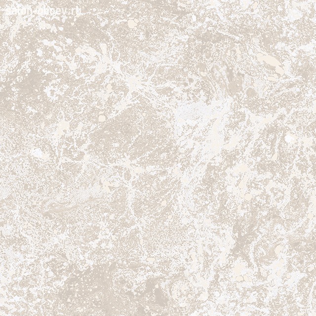 Обои Wiganford Milenium I