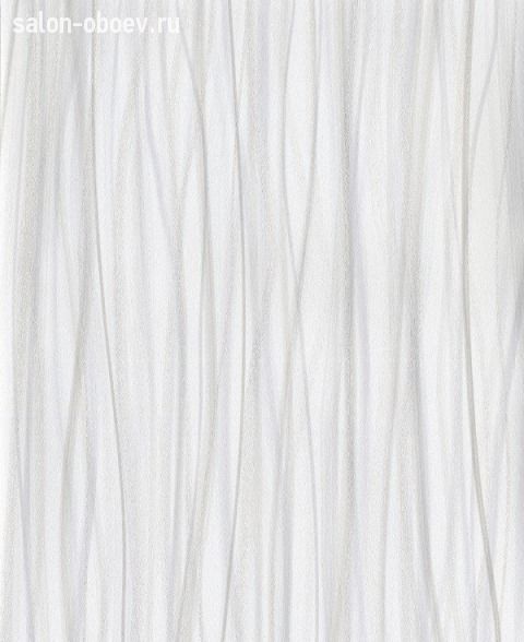 Обои York Fabulous Finishes III