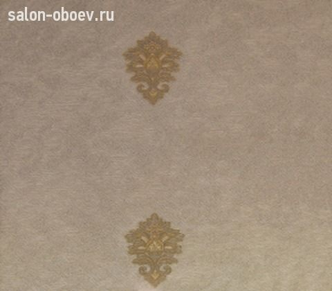 Обои Roberto Borzagi Queen I