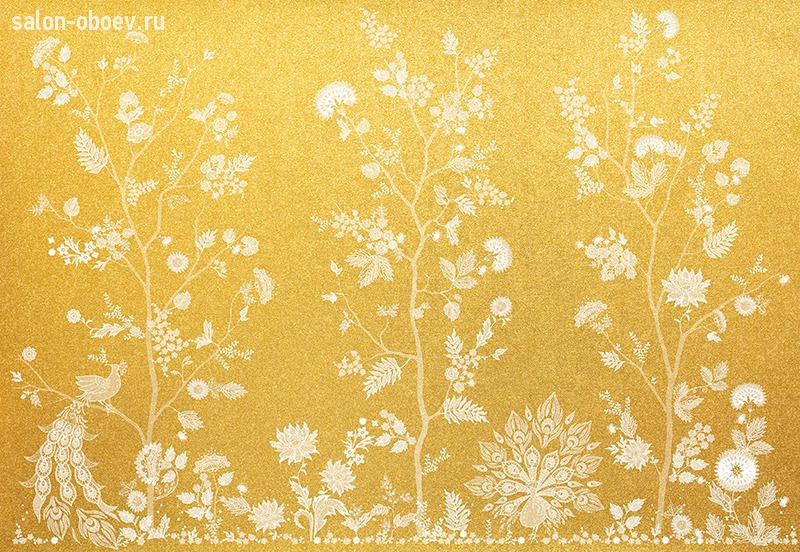 Фрески/Панно RFresco POTALE