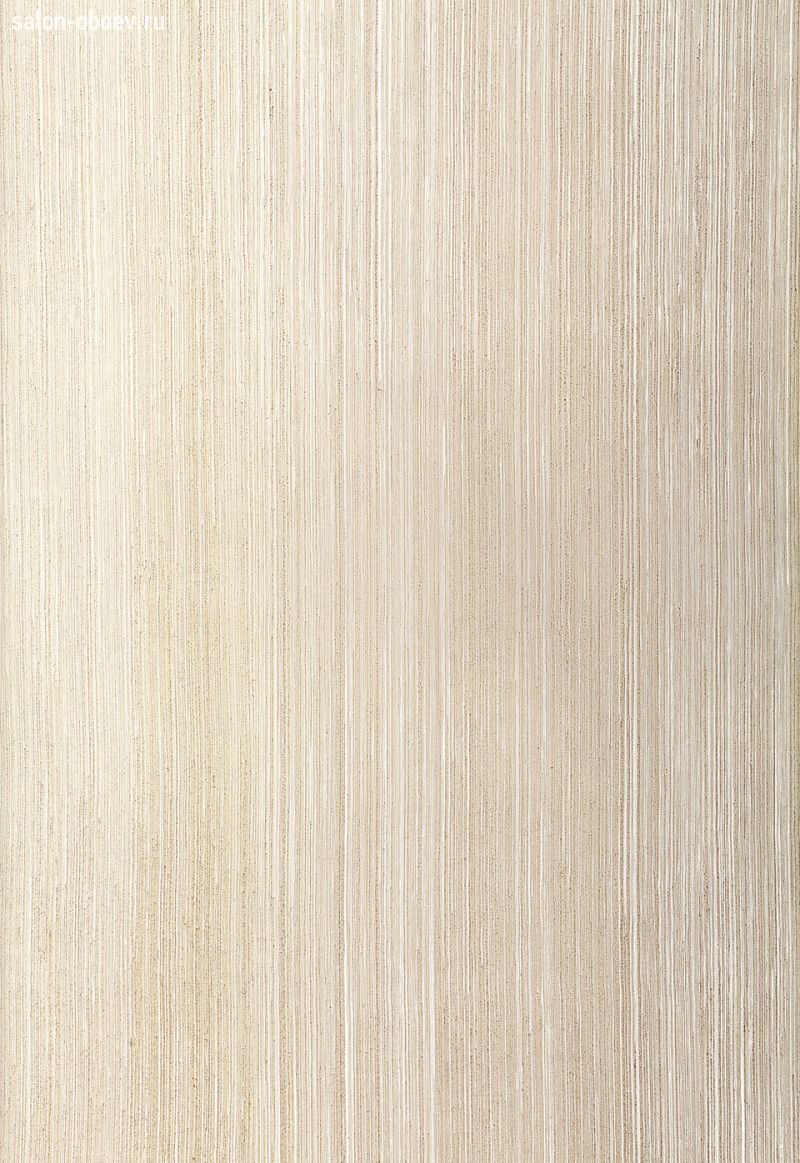 Обои Schumacher Modern Glamour