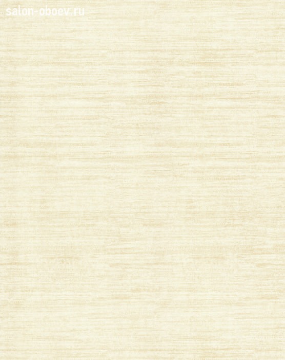 Обои Chelsea Decor Wallpapers Bramhall