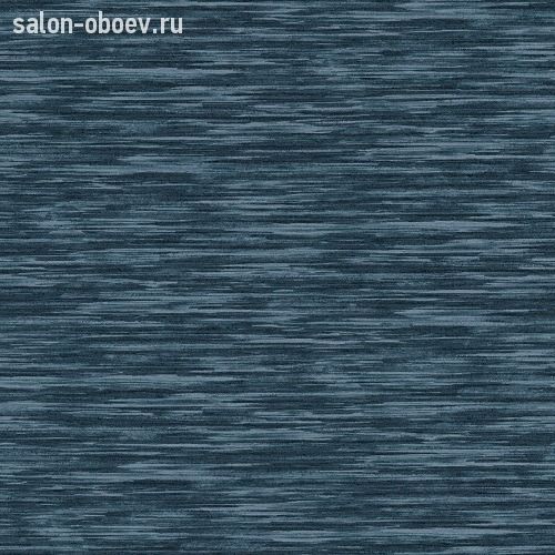 Обои AS Creation Daniel Hechter 6