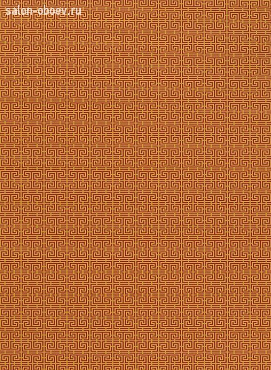 Обои Schumacher Signature Prints